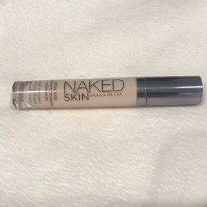 Urban Decay Naked Skin Concealer
